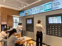 节约不止在餐桌，食材浪费要从源头治