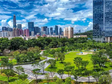 深圳长兴达新能源：数据驱动打造透明工厂，激活电池制造新动能