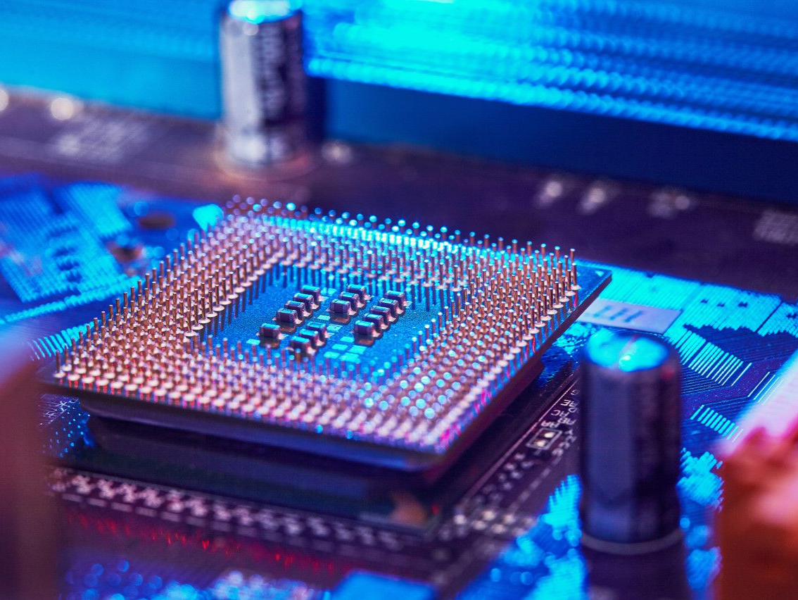 谷歌TPU抢风头 英伟达紧急发声：我们仍领先行业一代 