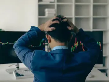 百万年薪基金经理，抗议！