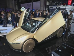 声动进博：从首发之声听见开放中国