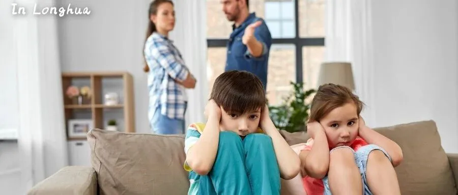 网络烂梗，正在慢慢侵蚀中小学生