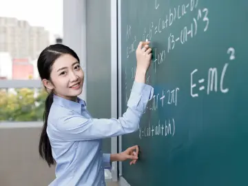 302名！深圳宝安区公办中小学公开招聘教师