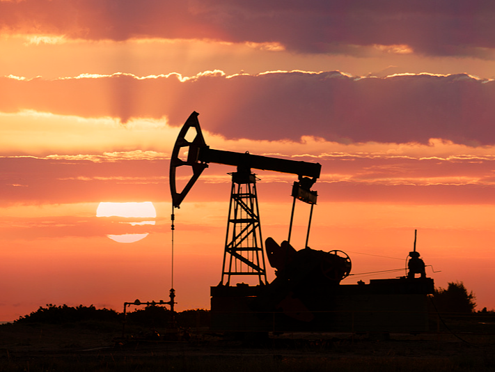 主要产油国宣布明年初暂停增产