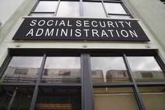 美国联邦政府“停摆”第31天（6）