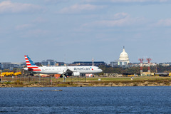 政府“停摆”致空管人员严重短缺　全美约6000架次航班受影响（2）