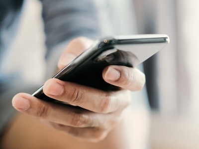 我国完成第一阶段6G技术试验