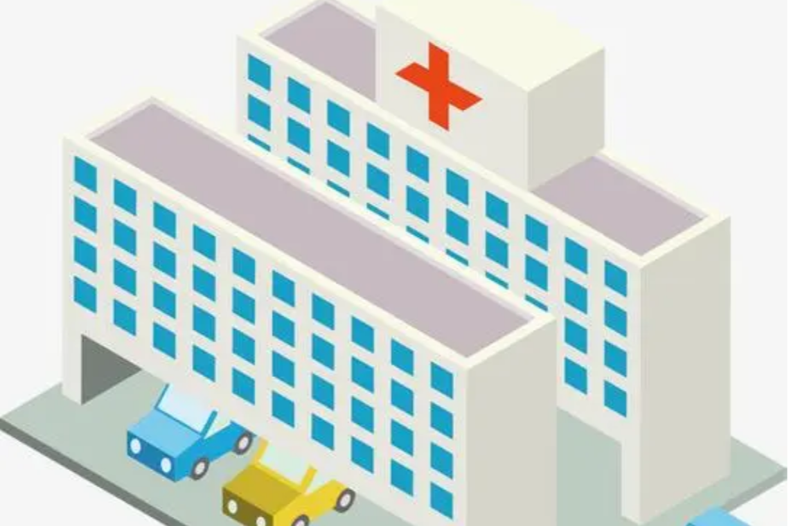 全国最大儿童睡眠障碍诊疗中心在深揭牌！将为儿童睡眠健康提供专业解决方案