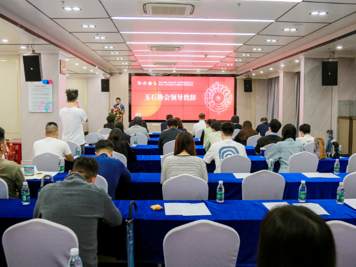 解锁城市表达新姿势 吉华新阶层短视频大赛让创意照进现实