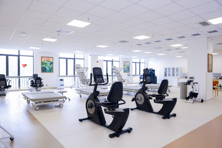 2025-11-01 18:55:25.793000