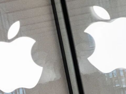 iPhone Air再迎坏消息