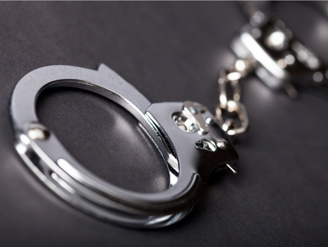 湖南怀化警方通报“疑似贩婴线索”：抓获4名犯罪嫌疑人，解救3名婴儿