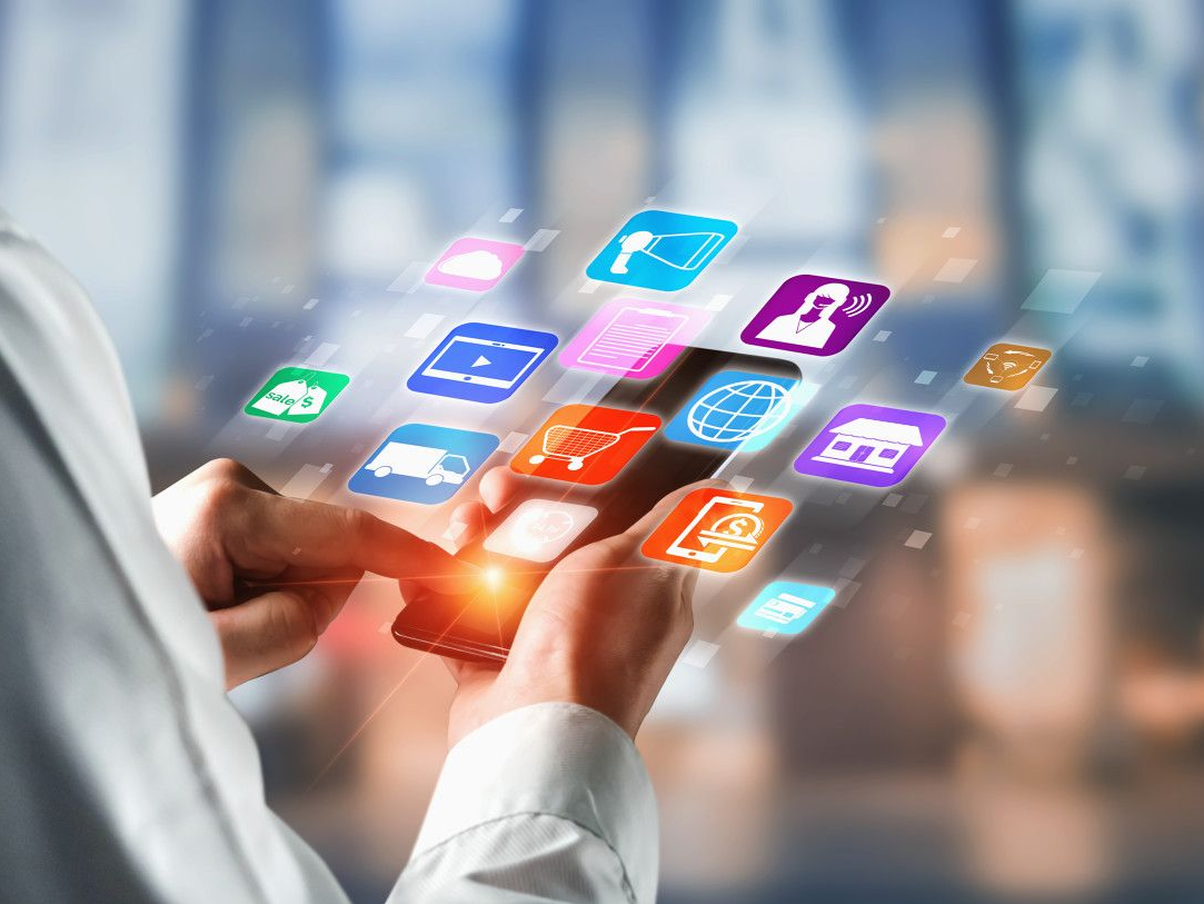 你的隐私可能已经泄露 盗版剧App暗藏这些风险 