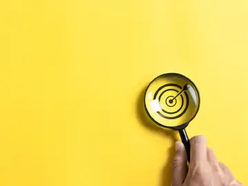 福建一大坝偷工减料?中国电建通报