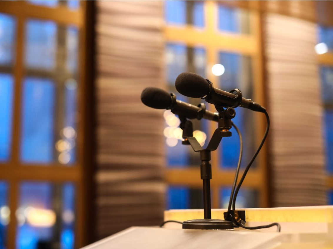 中国代表：对这样的日本，必须严加管束