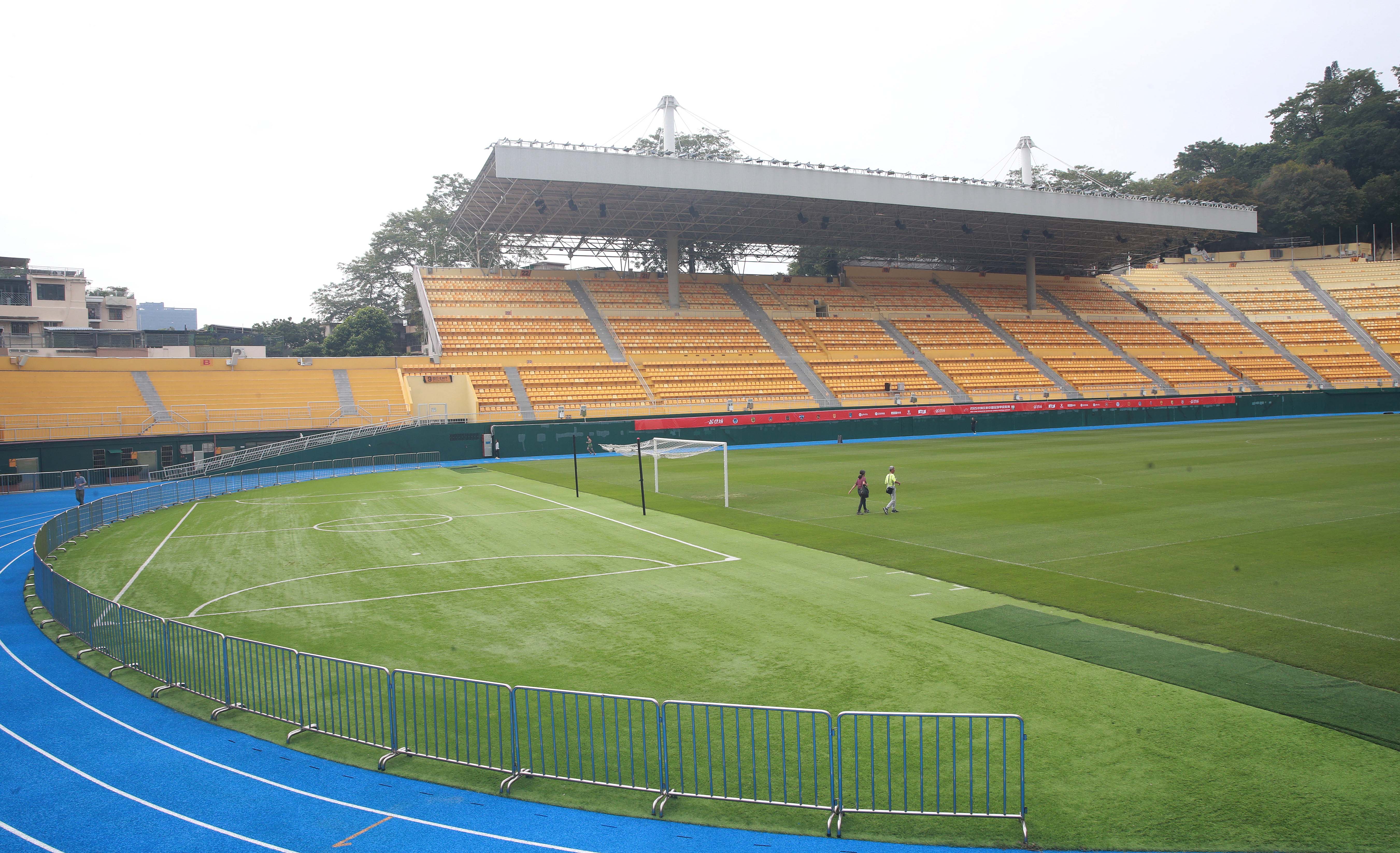 高质量建设：全运视野下的广州焕新记 全运赋能，千年商都谱写体育新篇