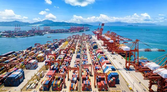 无图说  通讯员 受访者供图 供图