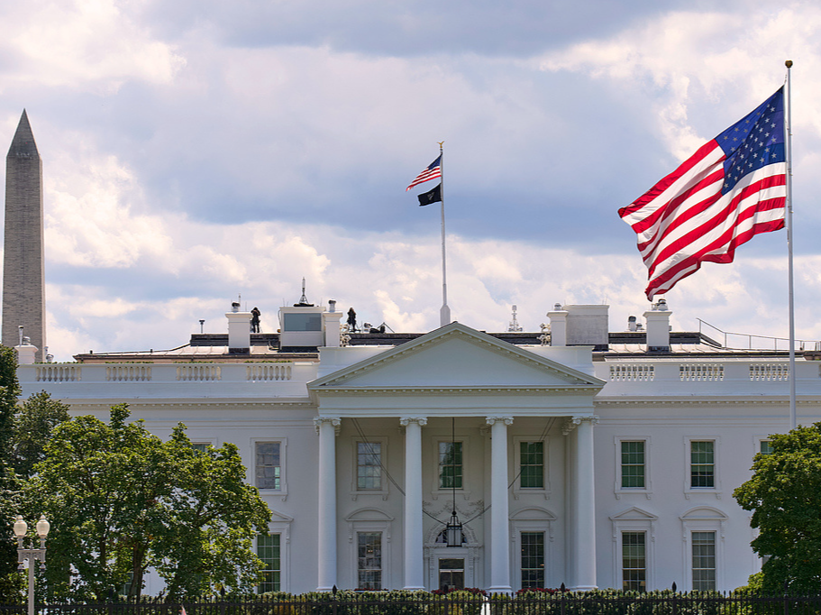 美俄被曝闭门会谈敲定俄乌和平方案，俄方否认有新进展