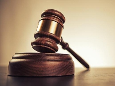 莆田12岁女孩被虐死案二审宣判：维持对继母死刑判决