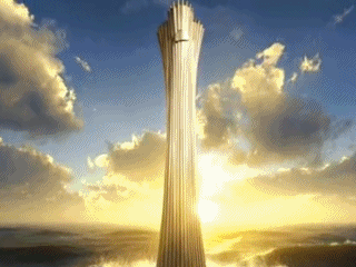 王欣瑜、王柳懿、王芊懿等传递火炬!粤港澳三地火炬手共同点燃十五运会主火炬