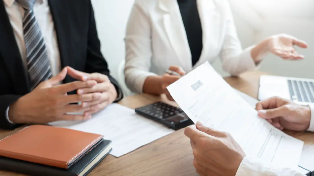 面向高校毕业生，深圳事业单位拟招聘658人