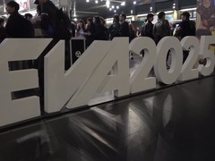 第23届阿根廷电子游戏博览会闭幕