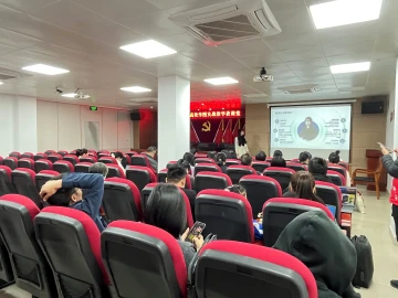 技能提升+安全守护！坪山龙田社区开展系列惠民活动