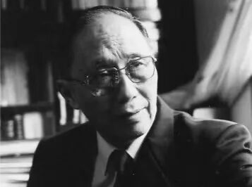 武汉大学原校长刘道玉逝世，享年92岁