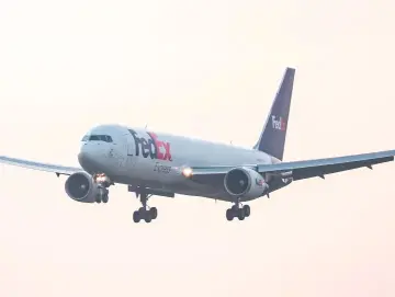 联邦快递拓展中国至东南亚物流网络，助力区域贸易加速增长