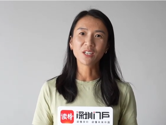 刘虹：永不止步的竞走传奇