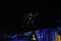 大埃及博物馆正式开馆（3）