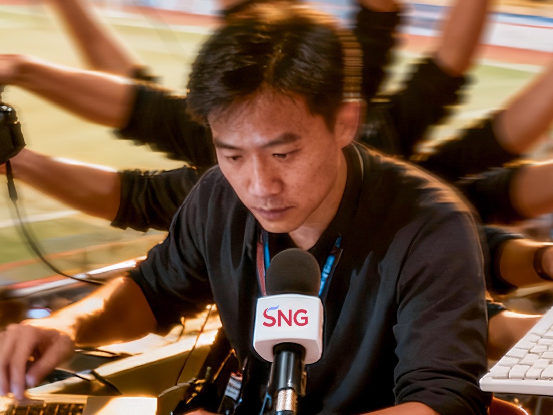 写完你的编你的拍完你的剪你的，我心里有数！