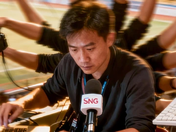 写完你的编你的拍完你的剪你的,我心里有数!