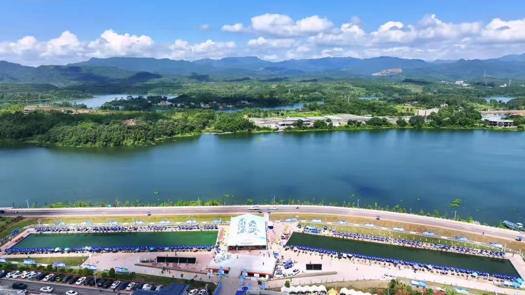 4a70b6c8b03670e094463fa87f588233