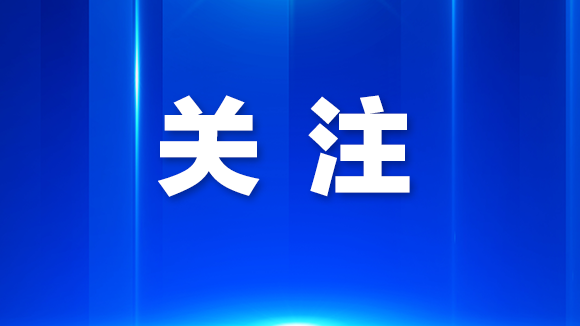 龙华区人民医院为高龄骨折患者救治提供成功范例