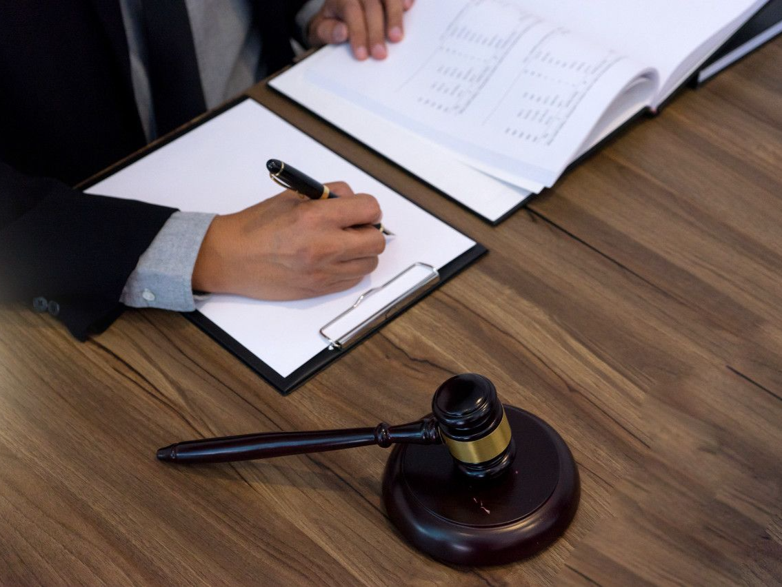 “祖孙三口遭邻居杀害案”二审庭审结束，将择期宣判 