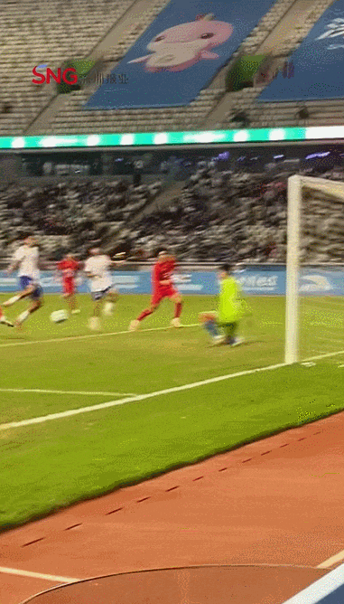 GIF 2025-11-20 14-14-25.gif