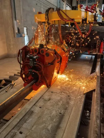 30分钟直达大鹏！深惠城际铁路实现关键节点！