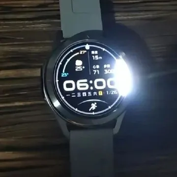 潜水手表不能潜水？小米回应