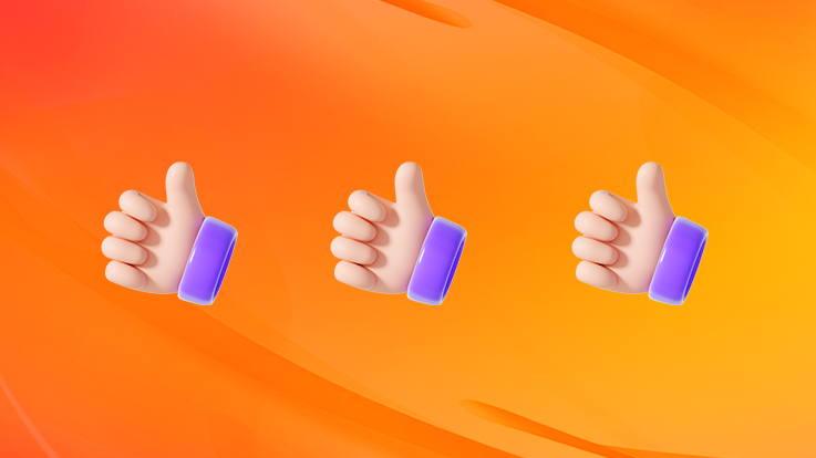 APEC会议明年在深圳举办,引发宝安广大干部群众热切期待