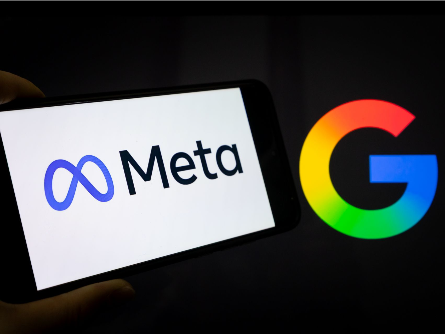 要抢英伟达蛋糕了！谷歌正在向客户推销其自研TPU