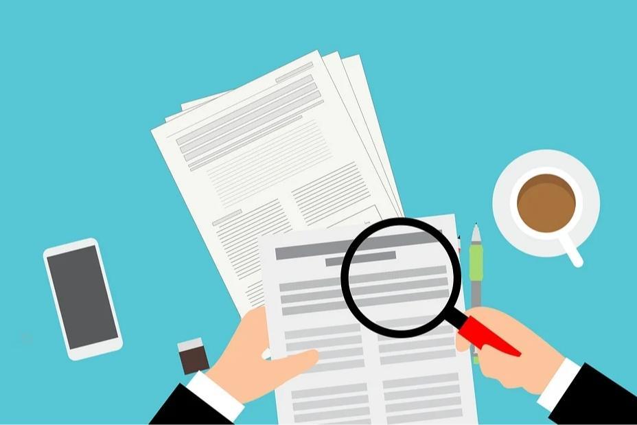 险资“买买买”模式升级 股票和基金持仓再创新高 债券投资占比环比下降