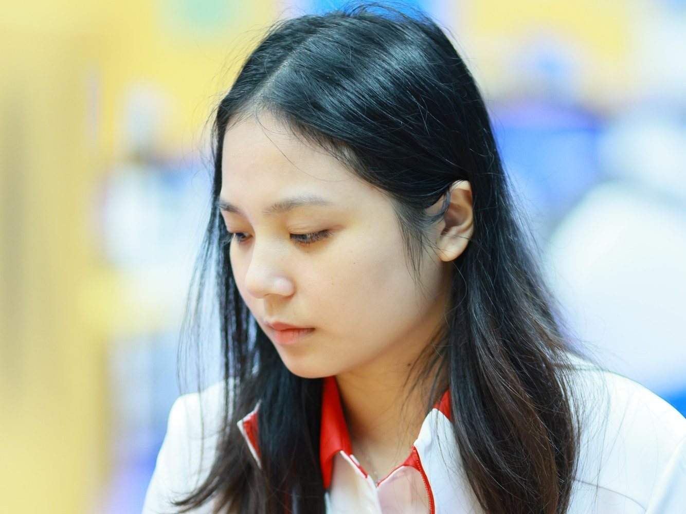 13张牌与生命热线“秒切”!深圳120调度员在十五运会桥牌项目摘银