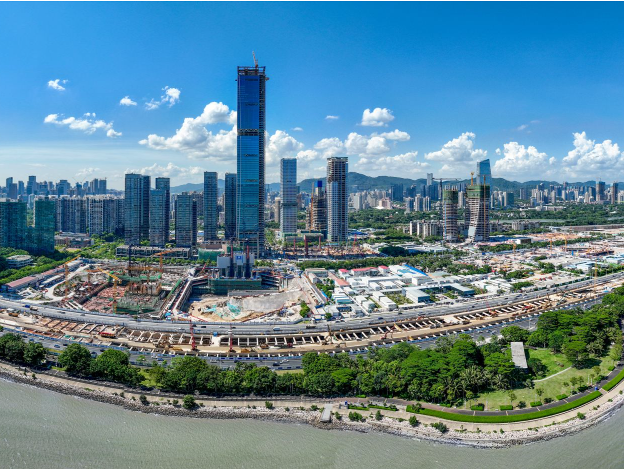 广东：鼓励广州、深圳、佛山等有条件地市设立并购基金、产业链基金等，开展产业链整合兼并