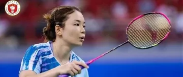 传奇谢幕！28岁奥运冠军发文告别