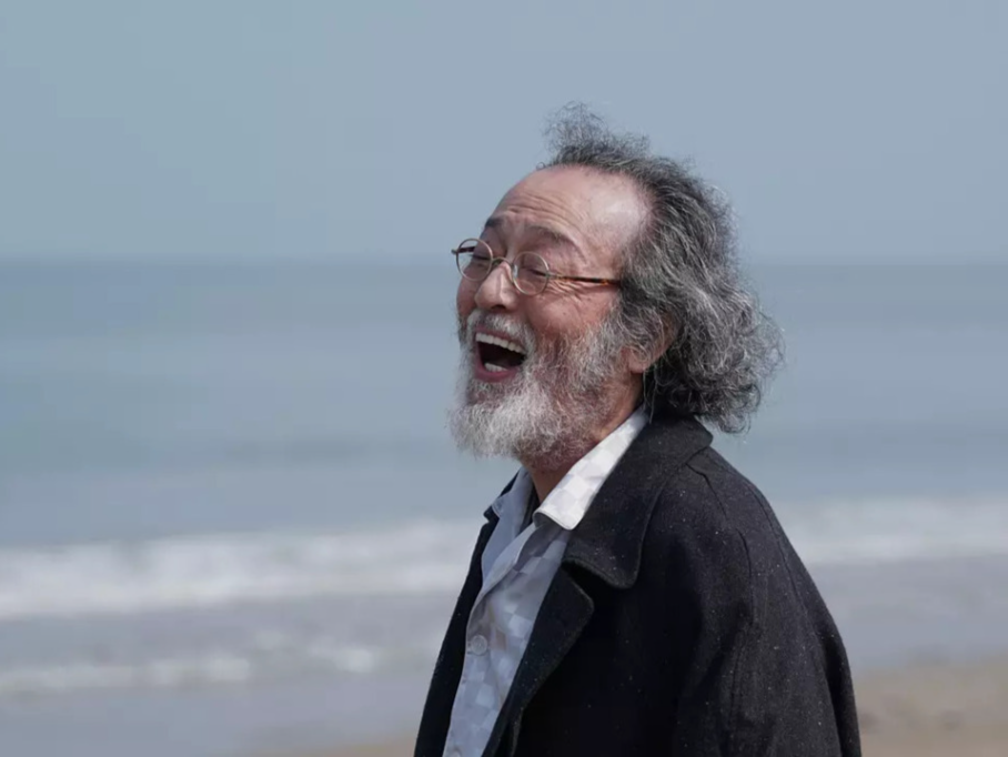 日本国宝级演员仲代达矢去世，享年92岁