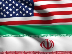 美拒发签证，伊朗将抵制男足世界杯抽签