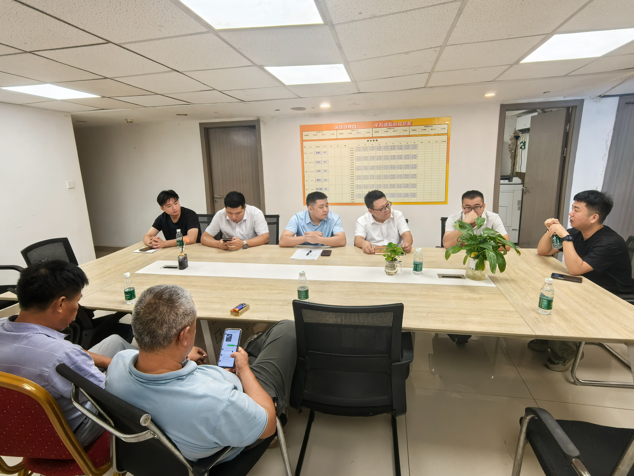 凤凰街道城建部门聂熠：用温情破解楼道治理难题