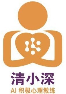 清华大学深圳国际研究生院给龙岗娃打造了一个“心灵树洞”