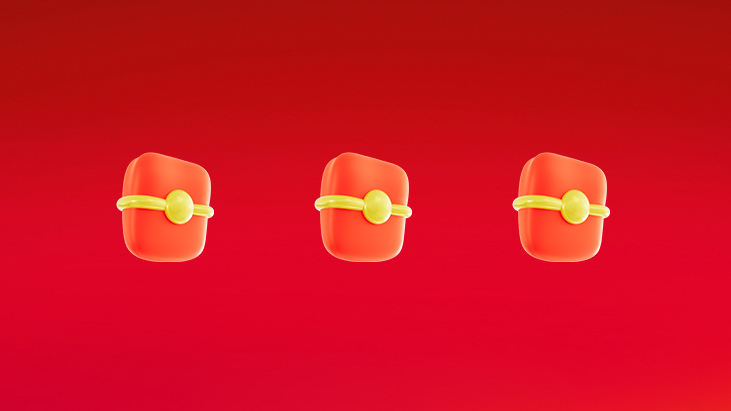 35亿元! 广东新一轮消费券来了